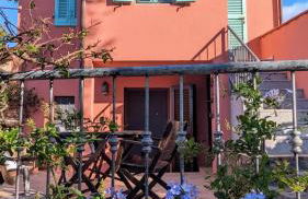 Il Plumbago - Elba Affitti - Foto 2