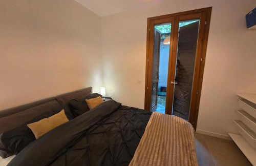 Fonteno lake view apartment - Foto 41