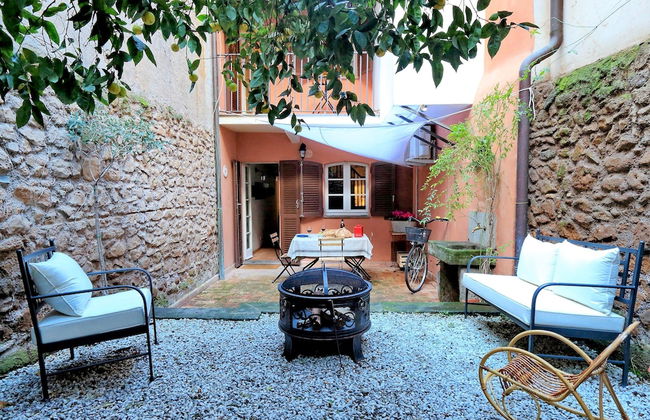 San Callisto - WR Apartments - Foto 26