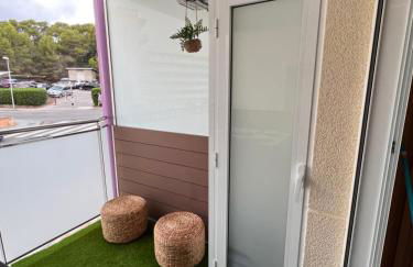 Cap Salou Apolo - Foto 21