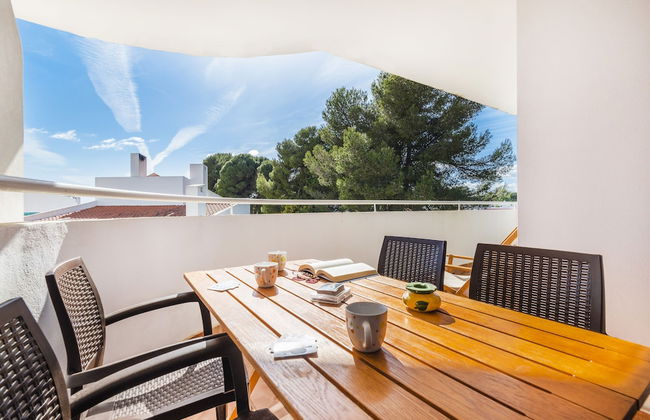 Prainha Family Holidays - Foto 14