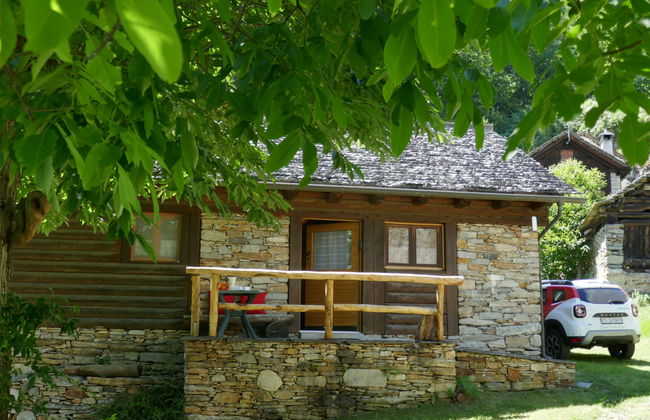 Rustico Ingrid (MVA338) - Foto 7