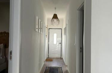 Casa dos Avós - Photo 16