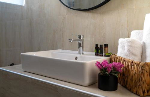 Leros Houses Sea View 2 - Foto 20