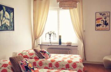 Chez Ninon - Photo 17