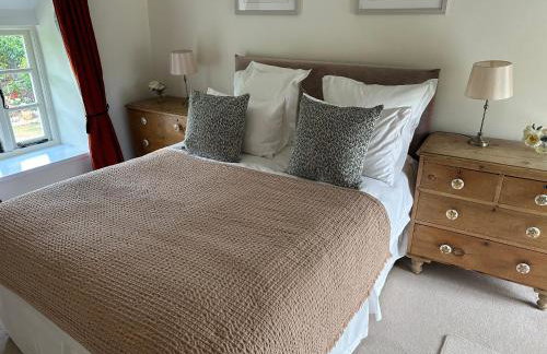 Newmans Cottage - Foto 6