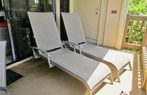 This is Paradise! - Foto 6