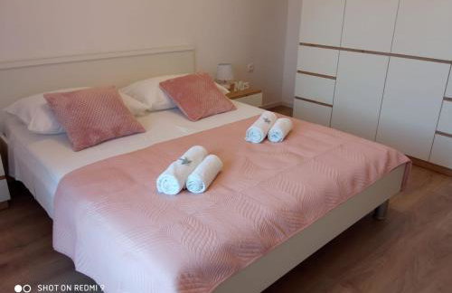 Mar-ta Holiday Home - Foto 24