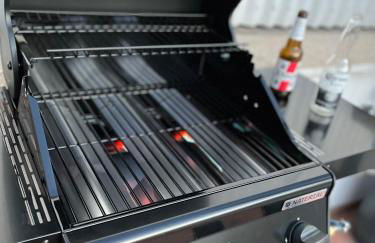 Casa negli Iblei - Foto 44