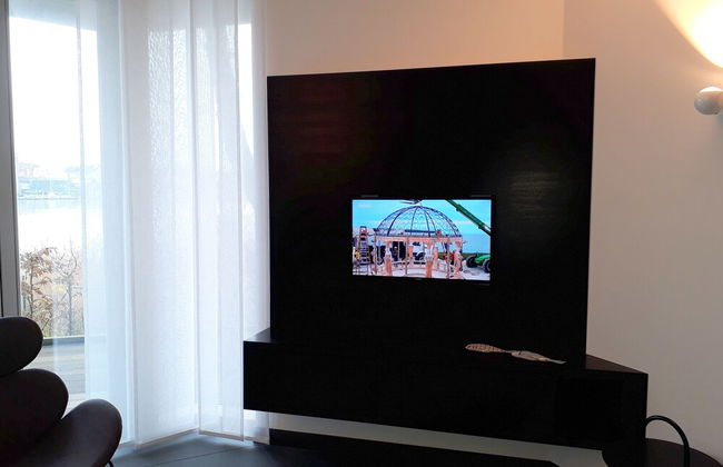 Schleiresidenz - Foto 13