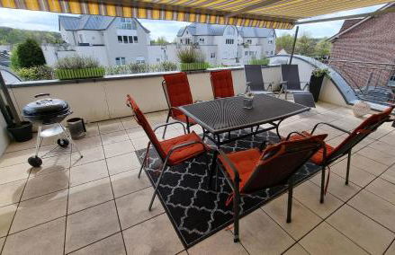 Moderne Wohnung Cathy - Foto 2