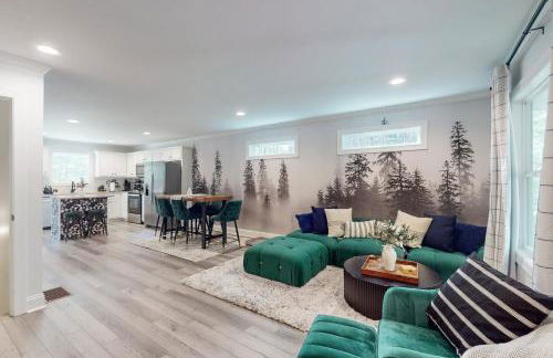 Serenity Strasse - Foto 5