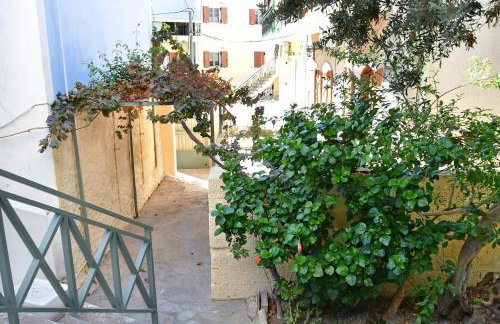 Olive tree house - Foto 27