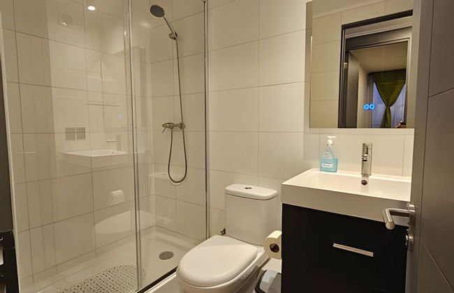 Oceana Suites Briones Luco - Foto 8