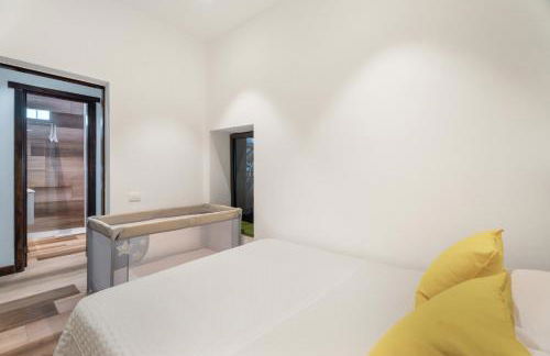 Casa Miranda 3 - Foto 16