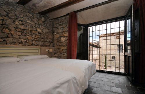 La Casa Grande de Albarracín - Foto 6