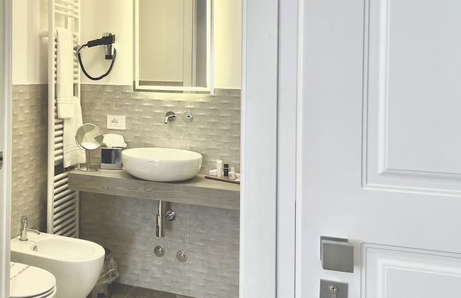 Le Muraine - Foto 59