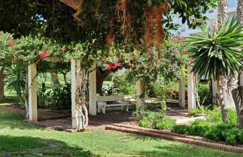 Casa Alegria - Laguna Beach - Photo 28