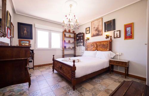 Ático Cimavilla By Silastur - Foto 12
