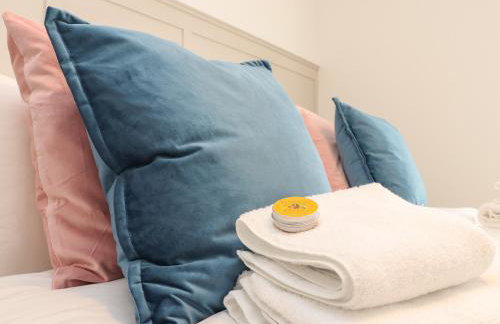 The Old Post Office - Foto 25