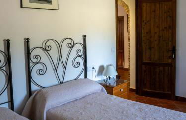 Cortijo Charcollana - Foto 14