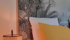 Bohemia - T2 Design avec Terrasse proche de Cassis - Foto 3