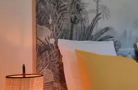 Bohemia - T2 Design avec Terrasse proche de Cassis - Foto 3