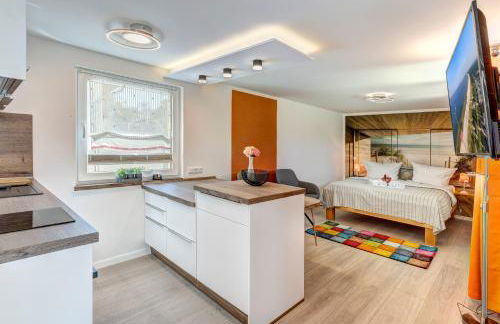 Ferienwohnungen zum Ostseestrand - Foto 62