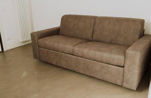 GOMES COMFORT HOUSE - Foto 68