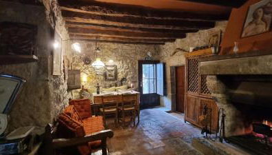 Abadia Samitier - Foto 4