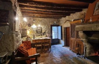 Abadia Samitier - Foto 4