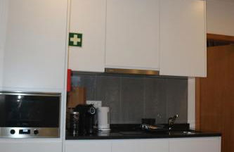 CASA DO ADRO -GRANEL - Photo 19