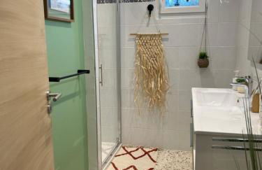 Casa Lucia - Foto 31