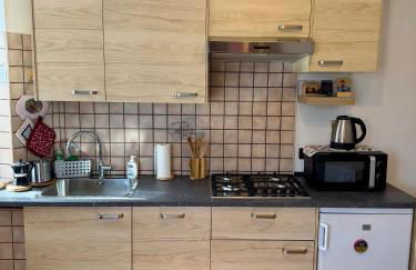 Casetta Zoe - Private Sauna - Foto 18