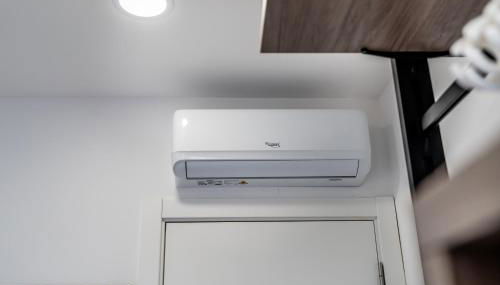 Casa das Conchas - Lagos - Foto 5