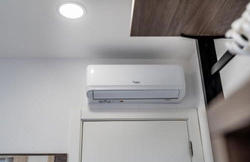 Casa das Conchas - Lagos - Foto 5