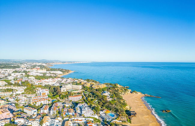 Villa Lanzarote - Photo 34