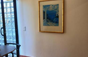 Quinta das AVES - Estúdio 7 - Foto 9