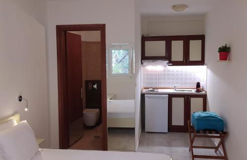 Aristea Studios - Foto 46