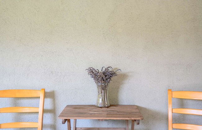 Comfortable Pasadena Retreat With Good Location - Foto 74