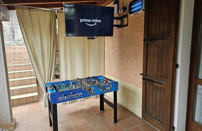 Casa Celestina - Foto 79