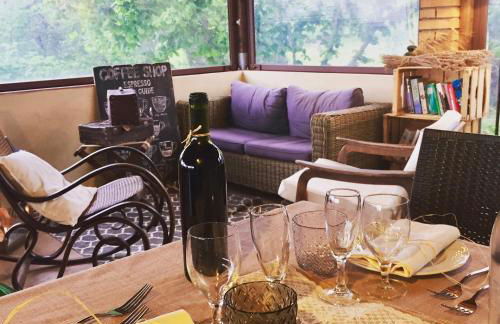 Agriturismo San Carlo - Foto 51