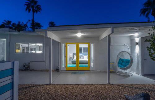 For The Record by Acme House Company - Foto 28