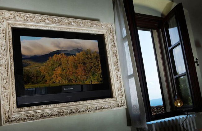 Agriturismo Podere Picciolo - Foto 22