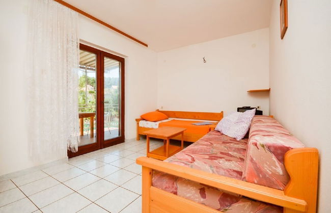 Apartments Ivo - Foto 44