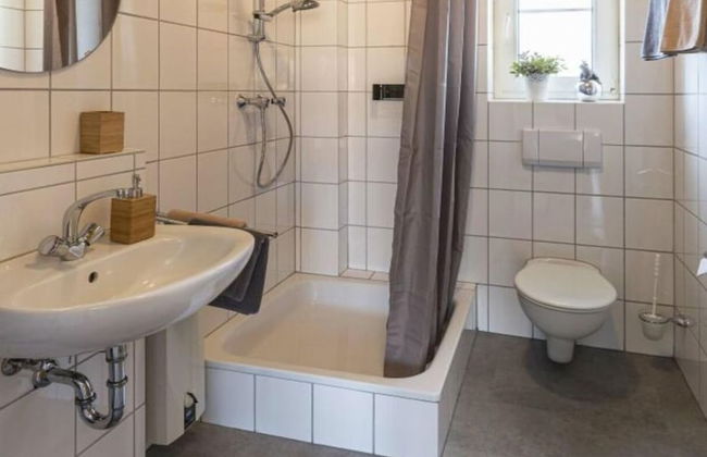 Anton Zimmermann Winery - Photo 6