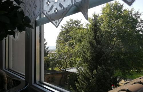 FEWO Geborgenheit ASZA mit strahlungsfreien Zonen - Foto 21