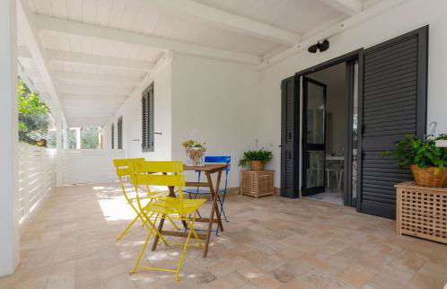 Le Case di Chri - Foto 37