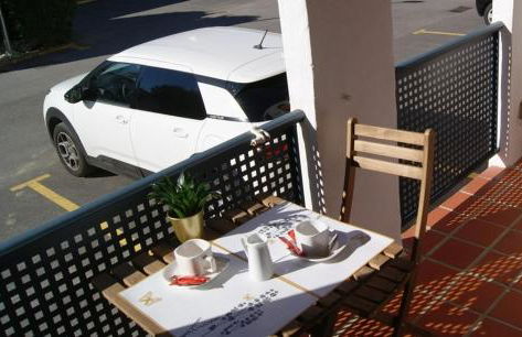 Sevilla BRISAS VIP Valencina de la concepción - Foto 39