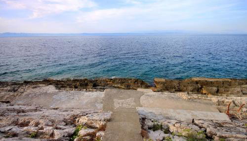 Apartment Prigradica 9141b - Foto 4